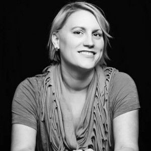 Meet your Posher, Kendra